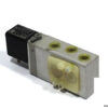 herion-2636047-single-solenoid-valve-with-coil-1