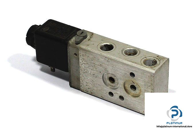 herion-2636047-single-solenoid-valve-with-coil-1-2