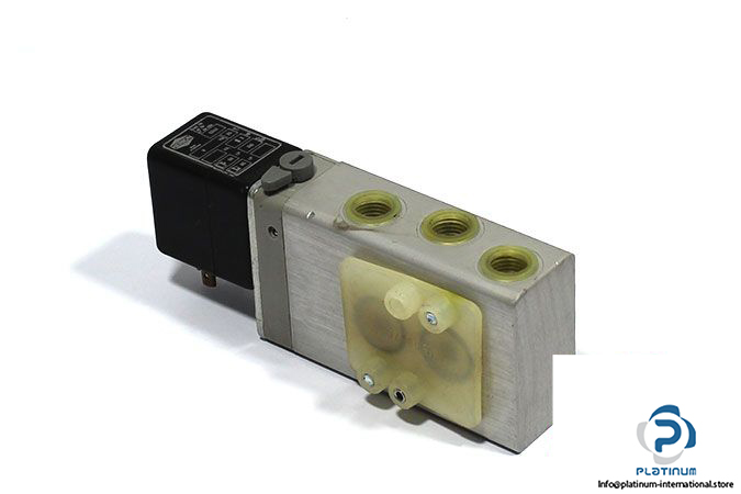 herion-2636047-single-solenoid-valve-with-coil-1