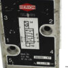 herion-2636047-single-solenoid-valve-with-coil-2-2
