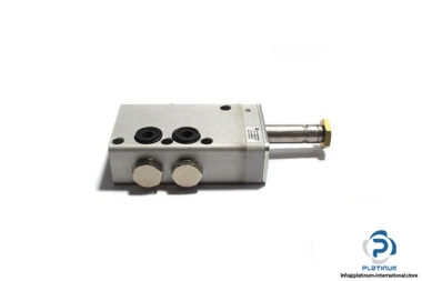 herion-2636056-solenoid-valve-1