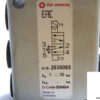 herion-2636065-solenoid-valve-3