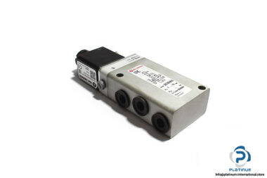 Herion-2636065-solenoid-valve