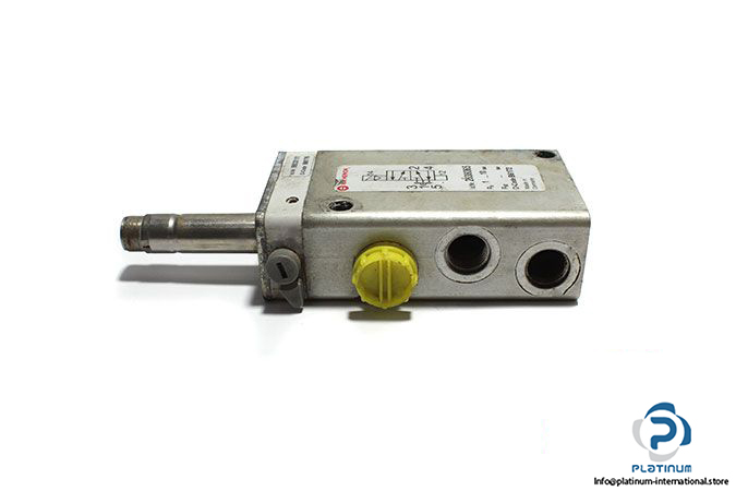 herion-2636065-solenoid-valve-without-coil-1