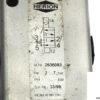 herion-2636083-single-solenoid-valve-2