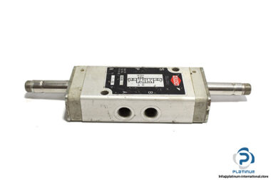 herion-2636253-solenoid-control-valve-2-2