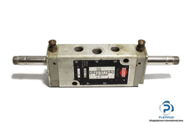 herion-2636253-solenoid-control-valve