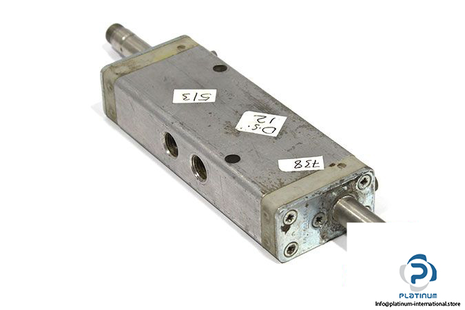 herion-26364-double-solenoid-valve-1