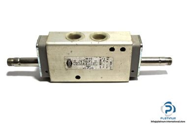 herion-2637250-solenoid-control-valve