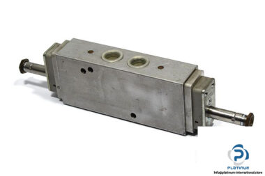 herion-2637400-double-solenoid-valve-1