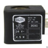 herion-3030-solenoid-coil-1