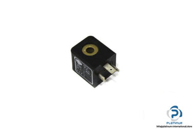 herion-3030-solenoid-coil