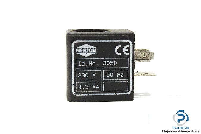 herion-3050-solenoid-coil-1