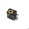 herion-3050-solenoid-coil