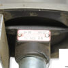 herion-34-061-00-pneumatic-valve-2