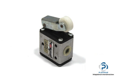 herion-40-202-00-directional control valve