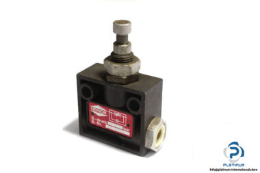 herion-40-402-04-flow-control-valve