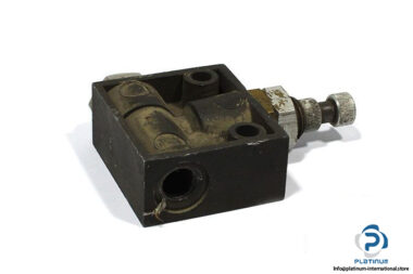 herion-40-402-14-flow-control-valve-2