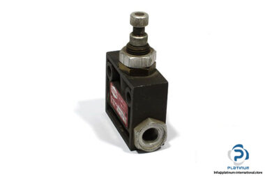herion-40-402-14-flow-control-valve