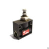 herion-40-403-01-check-valve