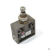 Herion-40-452-01-flow-control-valve