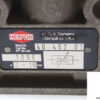 herion-40-452-01-flow-control-valve-2