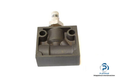 herion-40-452-01-flow-control-valve-2-2
