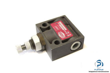herion-40-452-01-flow-control-valve-3