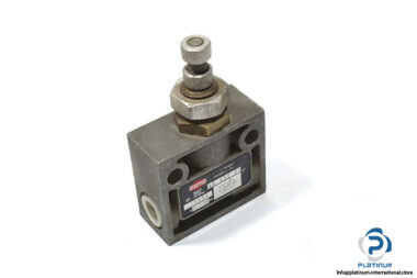 Herion-40-452-01-flow-control-valve