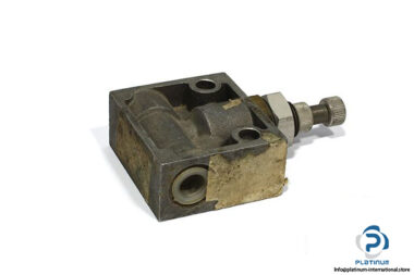 herion-40-452-14-flow-control-valve-2