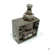 Herion-40-453-01- flow-control-valve