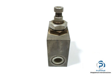 herion-40-453-01-flow-control-valve-2