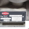 herion-40-453-01-flow-control-valve-3