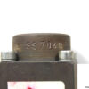 herion-40-881-10-proportional-pressure-regulator-2
