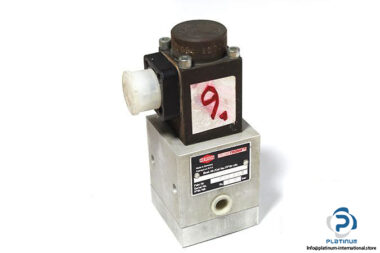 herion-40-881-10-proportional-pressure-regulator