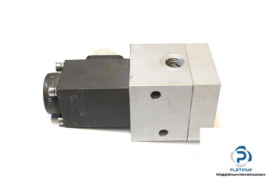 herion-40-882-10-7040-proportional-pressure-regulator-2