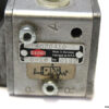 herion-4020410-manual-valve-1