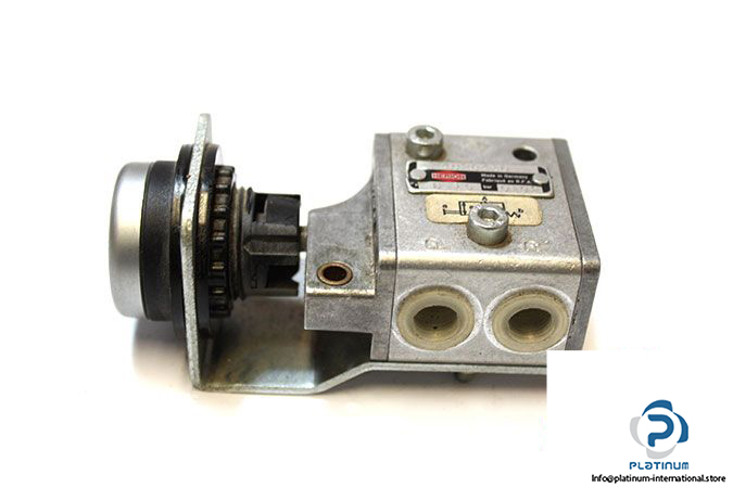 herion-4020410-manual-valve-2