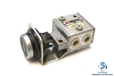 herion-4020410-manual-valve