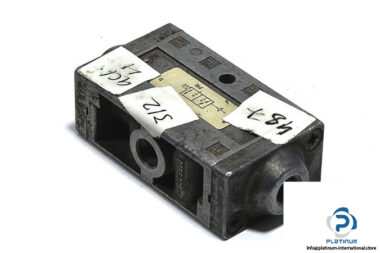 herion-4020650-air-pilot-valve-1