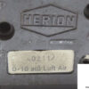 herion-40211-mechanical-valve-2