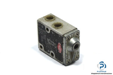 herion-4021330-air-pilot-valve