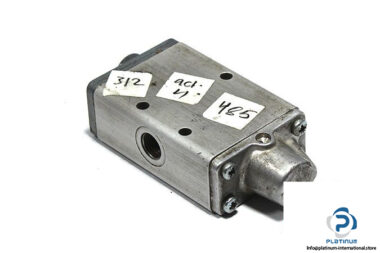 herion-4021331-air-pilot-valve-1