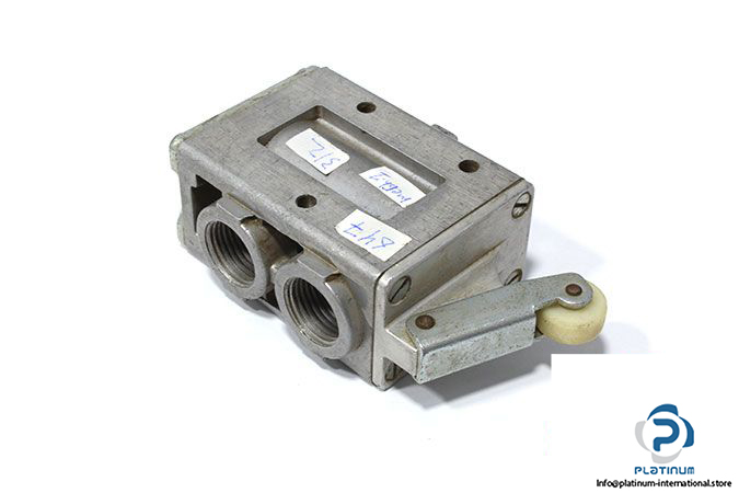 herion-4021606-roller-lever-valve-1