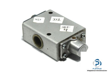 herion-4022031-air-pilot-valve-1