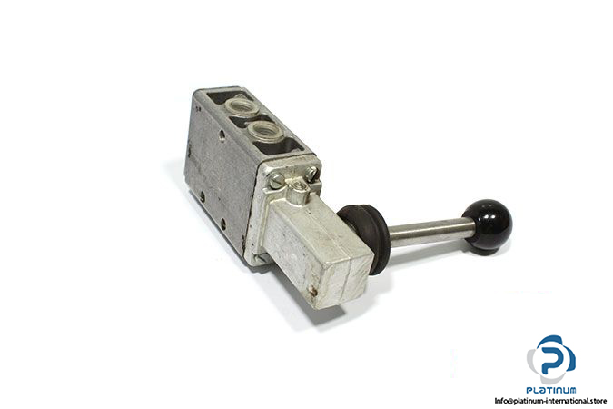 herion-4034100-hand-lever-valve-1