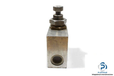 herion-4045401-flow-control-valve-1