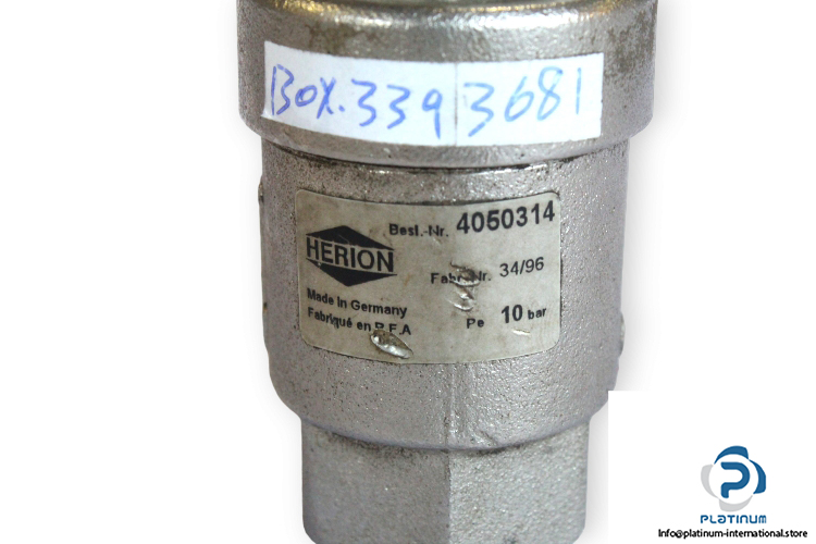 herion-4050314-quick-exhaust-valve-(used)-1