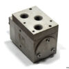 herion-40904107093-pressure-control-valve-1