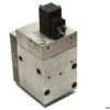 herion-40904107093-pressure-control-valve